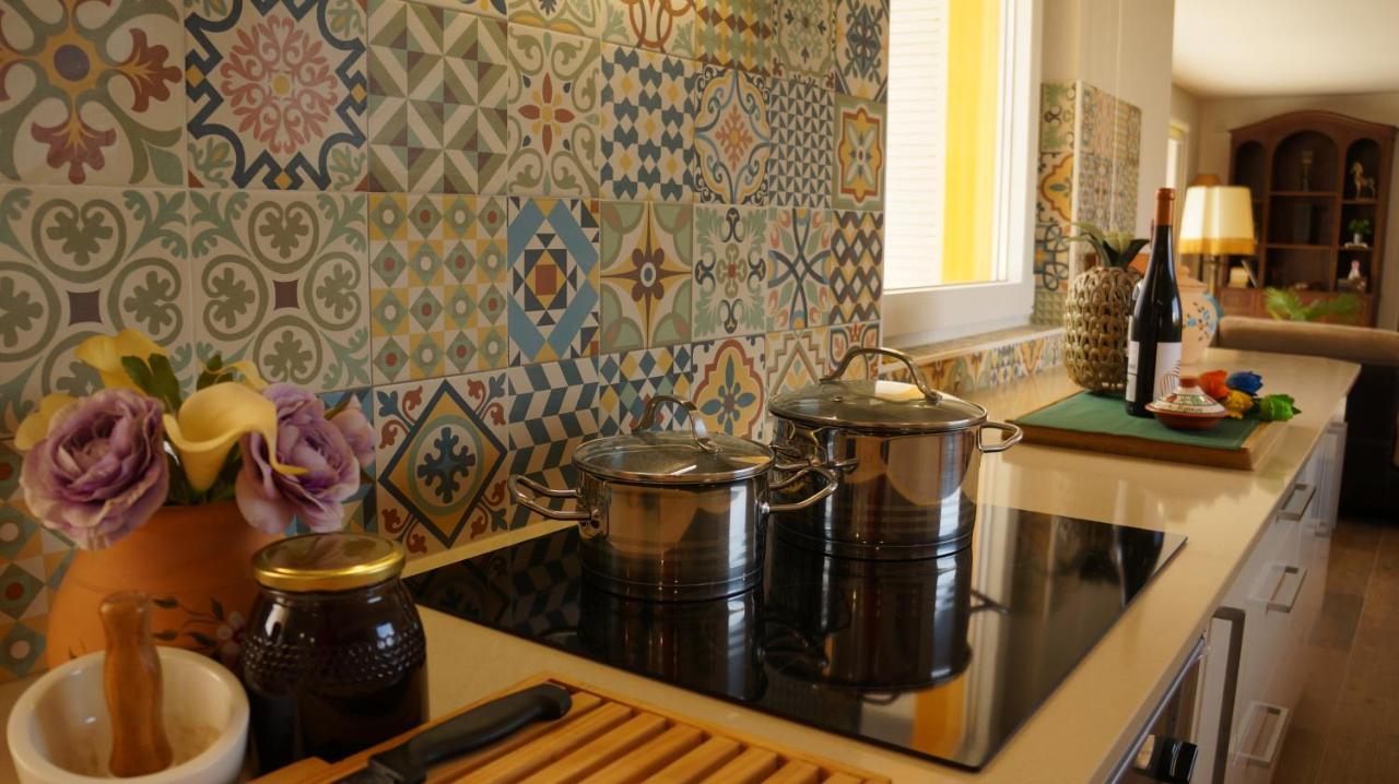 Casa Do Areal, Refugio Das Rotas Pedestres Em Mira Mira  Extérieur photo