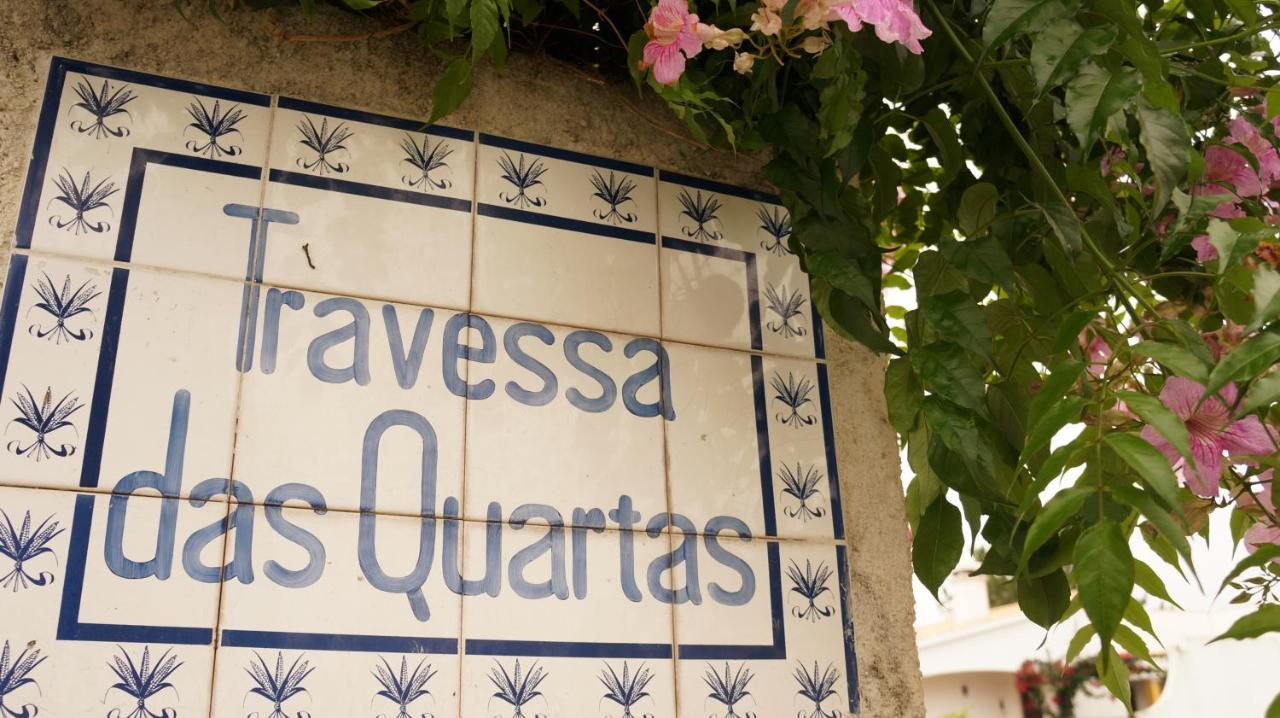 Casa Do Areal, Refugio Das Rotas Pedestres Em Mira Mira  Extérieur photo