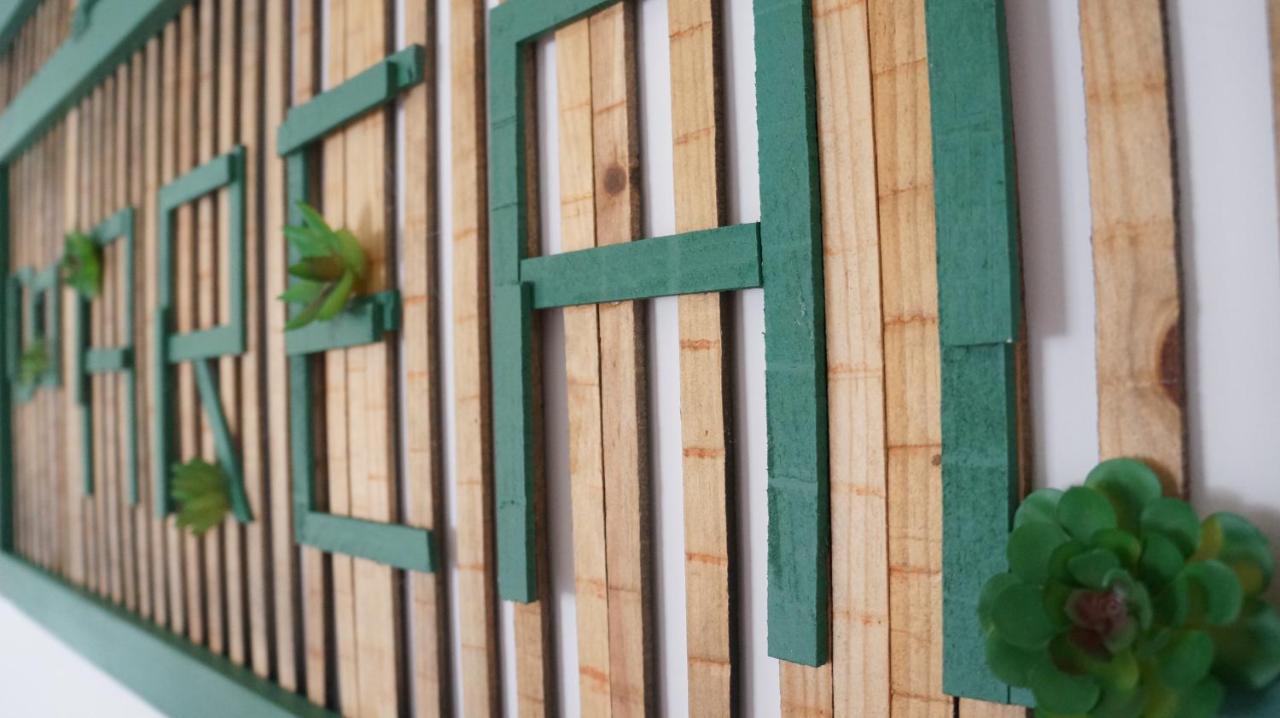 Casa Do Areal, Refugio Das Rotas Pedestres Em Mira Mira  Extérieur photo