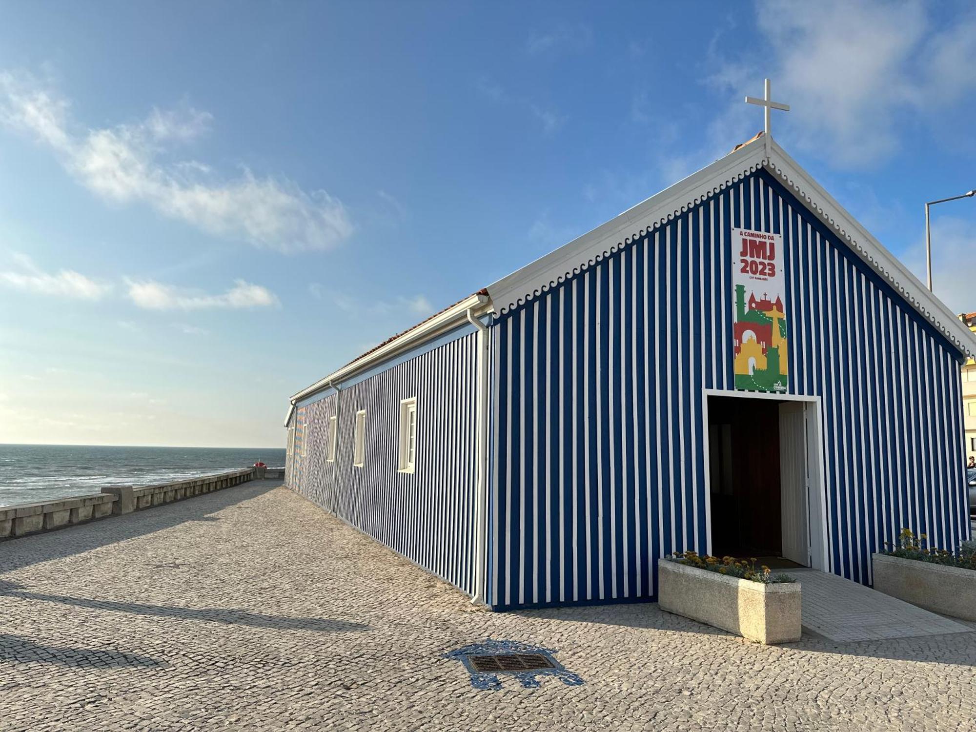 Casa Do Areal, Refugio Das Rotas Pedestres Em Mira Mira  Extérieur photo